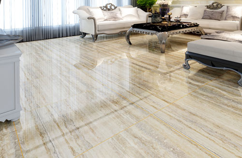 關于選購微晶石需注意的三大要點 關于選購微晶石需注意的三大要點