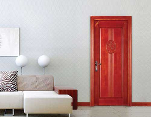 十大門業(yè)品牌捕捉市場(chǎng)前沿信號(hào) 加強(qiáng)產(chǎn)品個(gè)性化設(shè)計(jì)