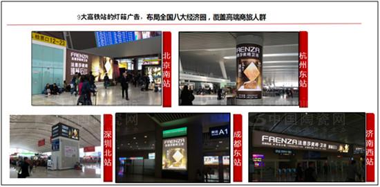 法恩莎瓷磚：看這里，四海八荒御用瓷磚！