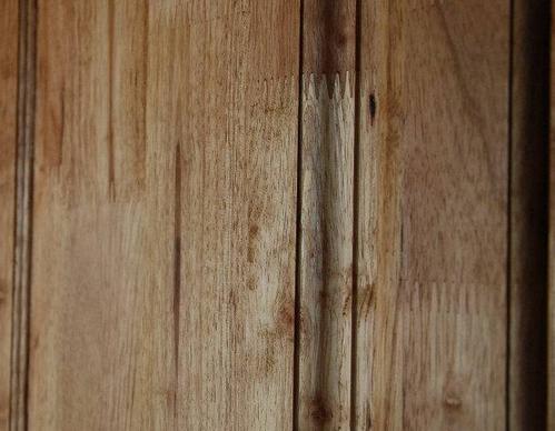 水性漆時(shí)代 木蠟油已被漸漸冷落 水性漆時(shí)代 木蠟油已被漸漸冷落