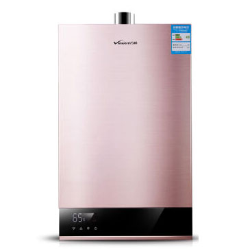 品牌產品介紹：萬和JSQ25-530W13燃氣熱水器