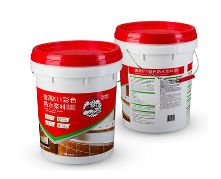 家裝防水材料種類以及選購技巧介紹 家裝防水材料種類以及選購技巧介紹