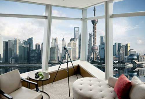 簡述門窗十大品牌鋁合金產(chǎn)品特色