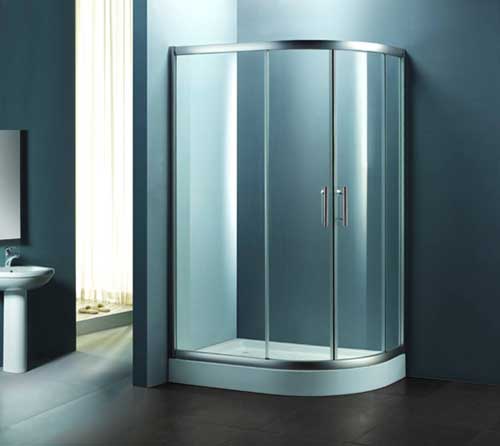 面對(duì)"新零售"風(fēng)口 淋浴房企業(yè)該如何把握? 面對(duì)"新零售"風(fēng)口 淋浴房企業(yè)該如何把握?