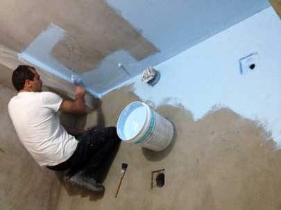 細(xì)說防水施工誤區(qū)常見八大誤區(qū) 細(xì)說防水施工誤區(qū)常見八大誤區(qū)