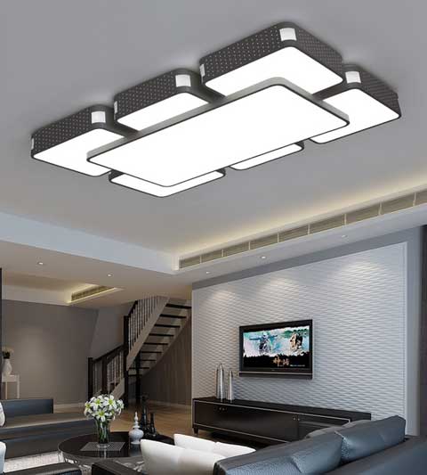 為什么消費者喜歡選擇國外的LED燈飾品牌產品? 為什么消費者喜歡選擇國外的LED燈飾品牌產品?