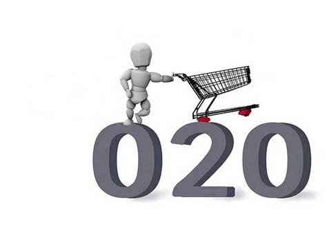 打開O2O市場 讓陶瓷企業(yè)在行業(yè)中迎風(fēng)啟航 打開O2O市場 讓陶瓷企業(yè)在行業(yè)中迎風(fēng)啟航