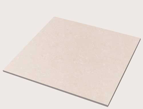 瓷磚規格越大越好？這個問題需要消費者注意的