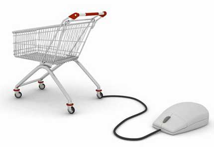 中國十大防水材料品牌:勿讓電商平臺毀掉實體店 中國十大防水材料品牌:勿讓電商平臺毀掉實體店