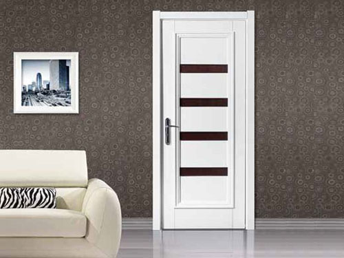 中國門業品牌急需擺脫現狀方可迎來新轉機