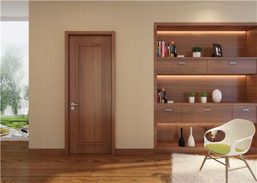 中國門業品牌急需擺脫現狀方可迎來新轉機