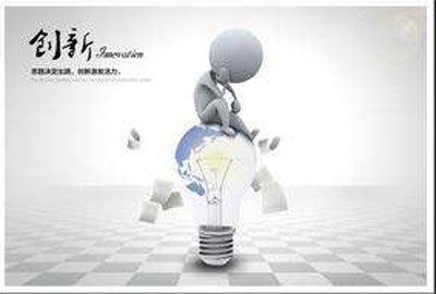 中國陶瓷企業需以創新之矛突破同質化之盾 中國陶瓷企業需以創新之矛突破同質化之盾