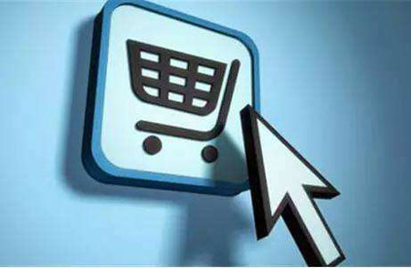 電商法頒布對(duì)陶瓷企業(yè)來(lái)講是喜還是優(yōu)? 電商法頒布對(duì)陶瓷企業(yè)來(lái)講是喜還是優(yōu)?