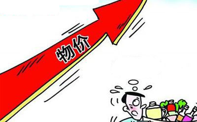 紅木家具行業(yè)漲價已成定局 企業(yè)應對有妙招