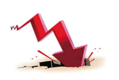 淺談部分電動車品牌企業走下坡路的原因