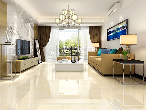 筆者為你盤(pán)點(diǎn)出保護(hù)瓷磚的四大方法