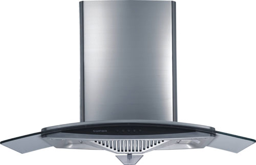 煙機(jī)品牌企業(yè)應(yīng)迎合時(shí)代發(fā)展需求 提高原創(chuàng)設(shè)計(jì)能力 煙機(jī)品牌企業(yè)應(yīng)迎合時(shí)代發(fā)展需求 提高原創(chuàng)設(shè)計(jì)能力