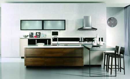 著名廚電產品質量也出問題或是貼牌生產惹的禍