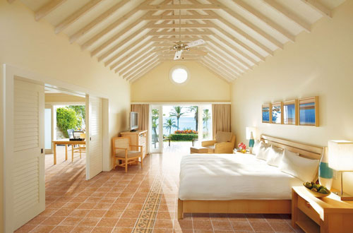 經(jīng)銷代理商關(guān)注問題:哪個仿古磚品牌好? 經(jīng)銷代理商關(guān)注問題:哪個仿古磚品牌好?