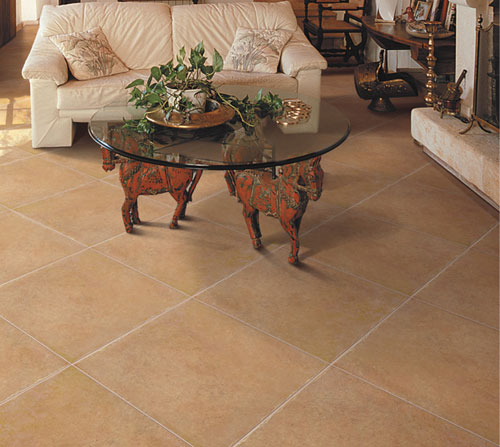 經(jīng)銷代理商關(guān)注問題:哪個仿古磚品牌好? 經(jīng)銷代理商關(guān)注問題:哪個仿古磚品牌好?