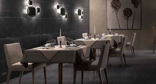 經(jīng)銷代理商關(guān)注問題:哪個仿古磚品牌好? 經(jīng)銷代理商關(guān)注問題:哪個仿古磚品牌好?