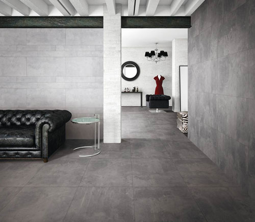 經(jīng)銷代理商關(guān)注問題:哪個仿古磚品牌好? 經(jīng)銷代理商關(guān)注問題:哪個仿古磚品牌好?