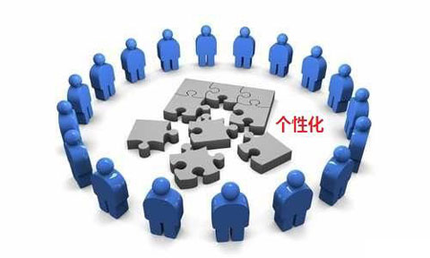 中國(guó)十大電動(dòng)車企業(yè)：堅(jiān)持自己想法 自主創(chuàng)新