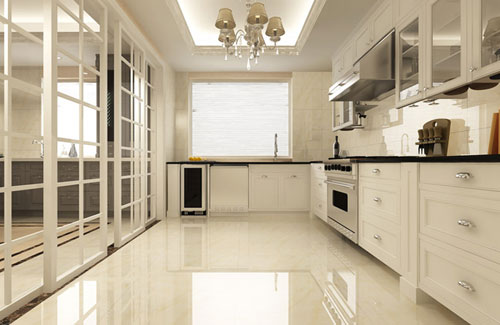 陶瓷劣質品數量多 消費者需練就“火眼金睛” 陶瓷劣質品數量多 消費者需練就“火眼金睛”