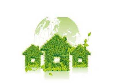 藝術涂料企業緊抓綠色環保風闖出美好未來!