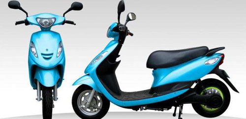 電動(dòng)車企業(yè)做產(chǎn)品講求效率也要注重本質(zhì) 電動(dòng)車企業(yè)做產(chǎn)品講求效率也要注重本質(zhì)