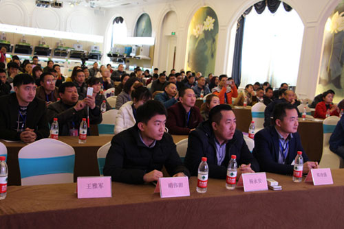 2017年村田廚衛(wèi)成都區(qū)域財富盛會隆重舉行 2017年村田廚衛(wèi)成都區(qū)域財富盛會隆重舉行