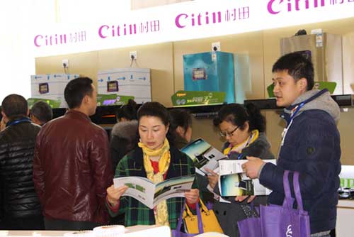 2017年村田廚衛(wèi)成都區(qū)域財富盛會隆重舉行 2017年村田廚衛(wèi)成都區(qū)域財富盛會隆重舉行