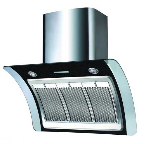 分析目前煙機市場出現(xiàn)的兩種狀況