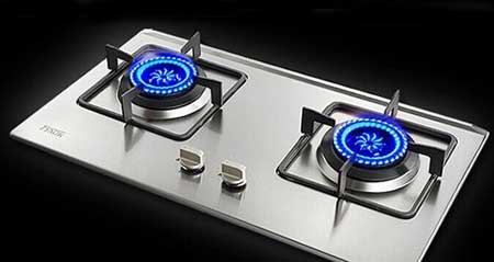 再談線(xiàn)下零售對(duì)灶具市場(chǎng)是否已過(guò)時(shí)