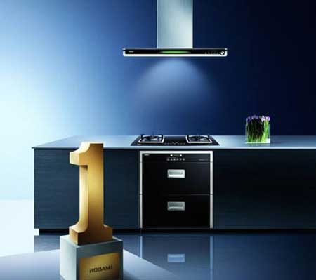 淺談線上灶具店容易遭人詬病的幾個(gè)原因