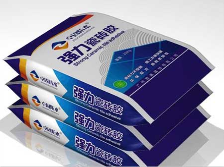 瓷磚膠的分類以及使用注意事項介紹 瓷磚膠的分類以及使用注意事項介紹