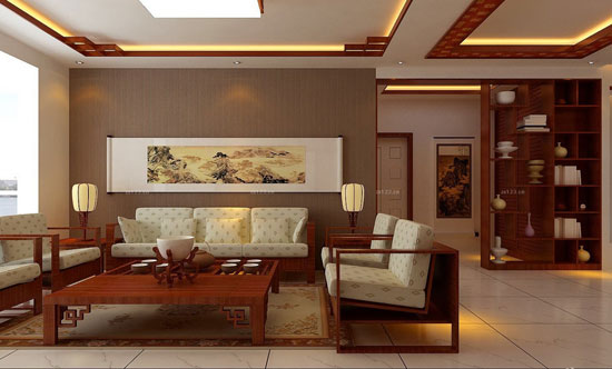 四種陶瓷家裝風(fēng)格讓你感受不同異國(guó)情調(diào) 四種陶瓷家裝風(fēng)格讓你感受不同異國(guó)情調(diào)