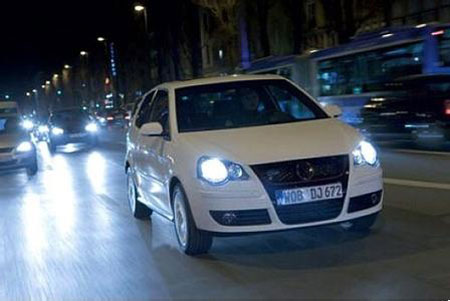 淺談LED汽車照明在未來市場的機遇與挑戰(zhàn) 淺談LED汽車照明在未來市場的機遇與挑戰(zhàn)