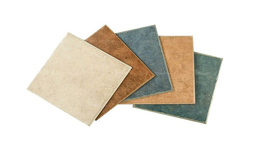 陶瓷產品不及格通常有這三個原因 陶瓷產品不及格通常有這三個原因