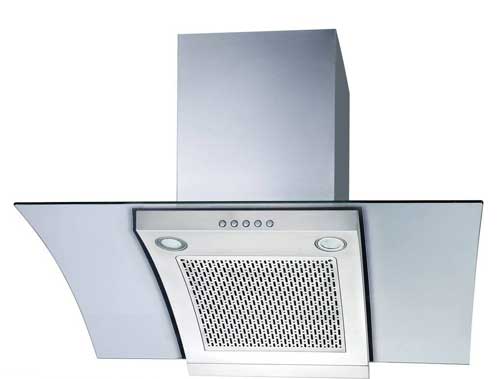 消費者需注意：選購抽油煙機的六大陷阱