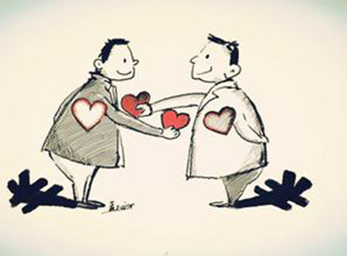 “將心比心”的廚房電器品牌用心來留住顧客! “將心比心”的廚房電器品牌用心來留住顧客!