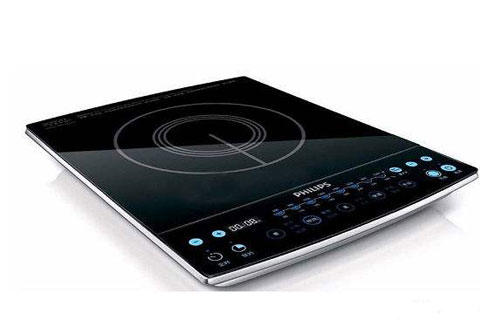 電磁爐種類(lèi)五花八門(mén)品牌眾多 消費(fèi)者如何選購(gòu)? 電磁爐種類(lèi)五花八門(mén)品牌眾多 消費(fèi)者如何選購(gòu)?