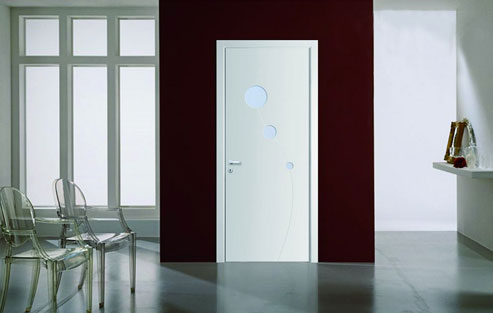 裝修知識:十五組門業(yè)常見專業(yè)術(shù)語 裝修知識:十五組門業(yè)常見專業(yè)術(shù)語