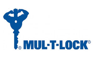 盤(pán)點(diǎn)出國(guó)外十大著名鎖芯品牌