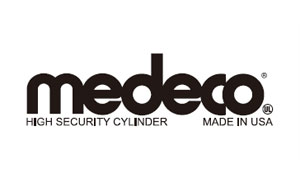 盤(pán)點(diǎn)出國(guó)外十大著名鎖芯品牌