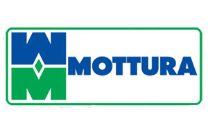 盤(pán)點(diǎn)出國(guó)外十大著名鎖芯品牌