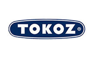 盤(pán)點(diǎn)出國(guó)外十大著名鎖芯品牌