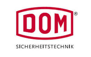 盤(pán)點(diǎn)出國(guó)外十大著名鎖芯品牌