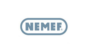 盤(pán)點(diǎn)出國(guó)外十大著名鎖芯品牌