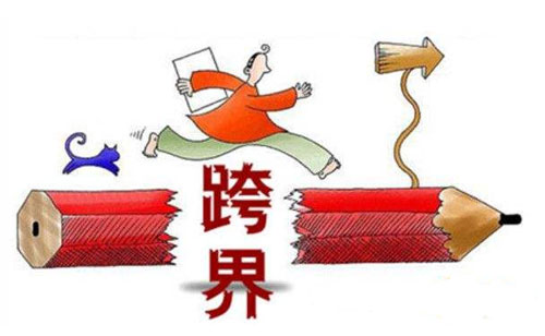 面對巨頭的跨界 “入侵” 小家電企業該如何應對? 面對巨頭的跨界 “入侵” 小家電企業該如何應對?